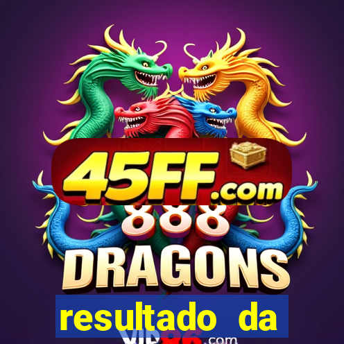 resultado da loteria bandeirantes